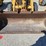1993-john-deere-310d-image-3
