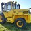 2020-sellick-s80-image-4