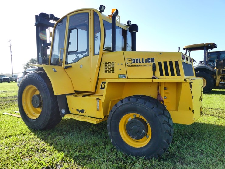 2020-sellick-s80-image-4