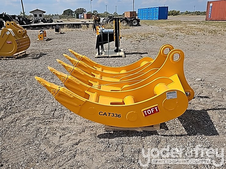 2025-caterpillar-336-image-2