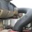 #100-•-2008-mack-granite-t/a-single-cab-dump-truck-1m2ax04c68m003392-inv-#-5197-image-16