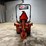 kubota-bx25-image-4