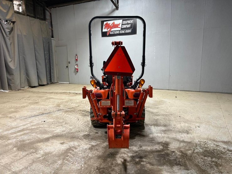 kubota-bx25-image-4