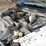 2013-dodge-ram-5500-service-truck,-sn:3c7wrnbl3dg528446,-cummins-diesel-(de-image-32