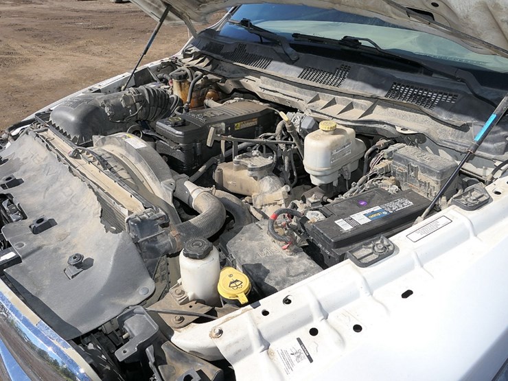 2013-dodge-ram-5500-service-truck,-sn:3c7wrnbl3dg528446,-cummins-diesel-(de-image-32