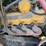 dodge-800-image-46