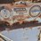 lincoln-sae400-portable-dc-welder,-detroit,-skid-mtd.-image-7