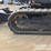 2022-yanmar-vio35-6a-image-16