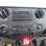 ford-f750-image-27