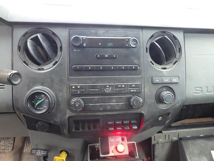 ford-f750-image-27