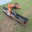 #60-•-land-pride-8’-hyd-blade-587826-inv-#-29552-image-3