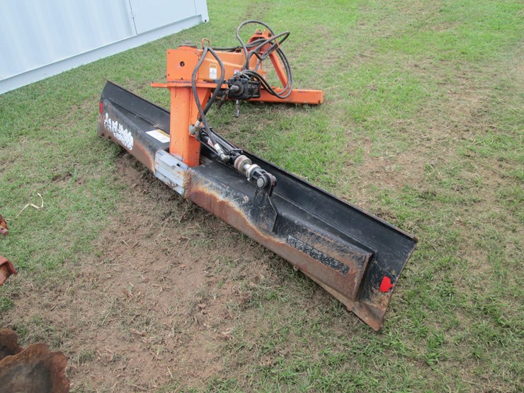 #60-•-land-pride-8’-hyd-blade-587826-inv-#-29552-image-3