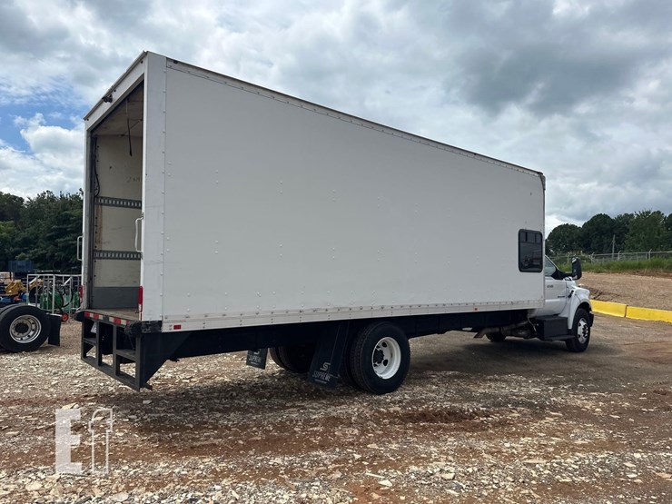 2018-ford-f650-sd-image-5