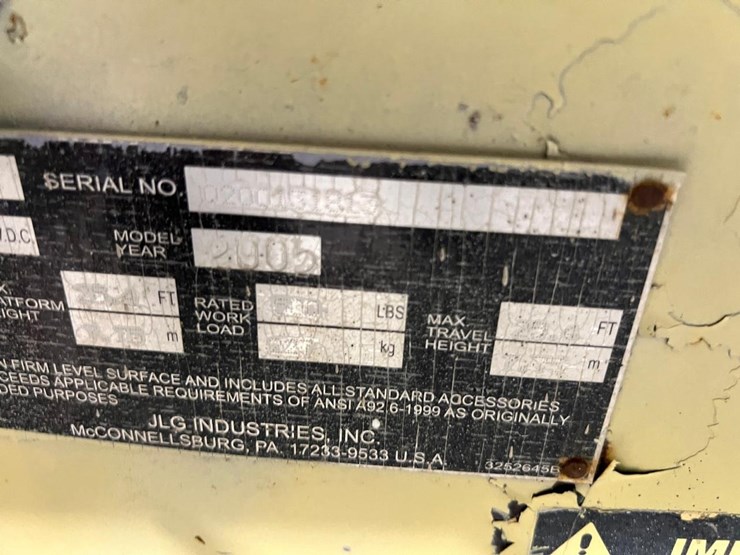 jlg-2630es-image-22