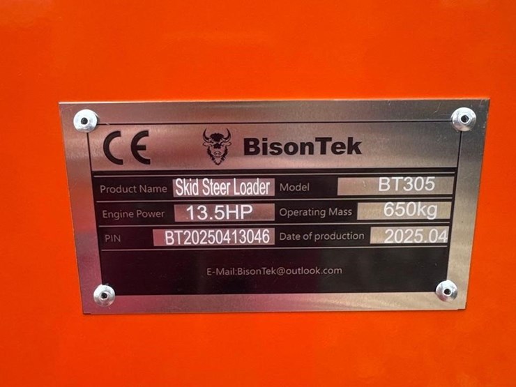 2025-bisontek-bt305-image-6