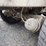 2005-mack-cv713-granite-15'-3-axle-dump-truck-image-16