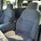 2001-dodge-durango-image-10
