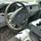 2014-ford-f550-xl-image-12
