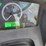 2015-john-deere-5075e-image-13