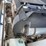 2017-freightliner-mt55-image-11