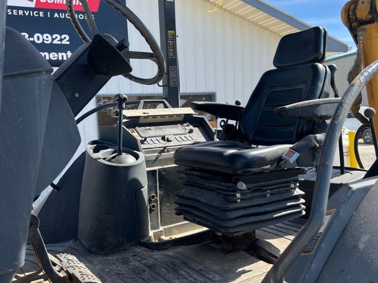 deere-310g-image-23