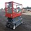 2008-skyjack-sjiii3219-image-1
