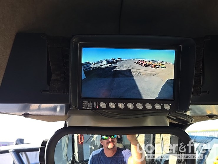 2016-caterpillar-140m3-image-86