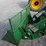 2007-john-deere-6220l-image-5