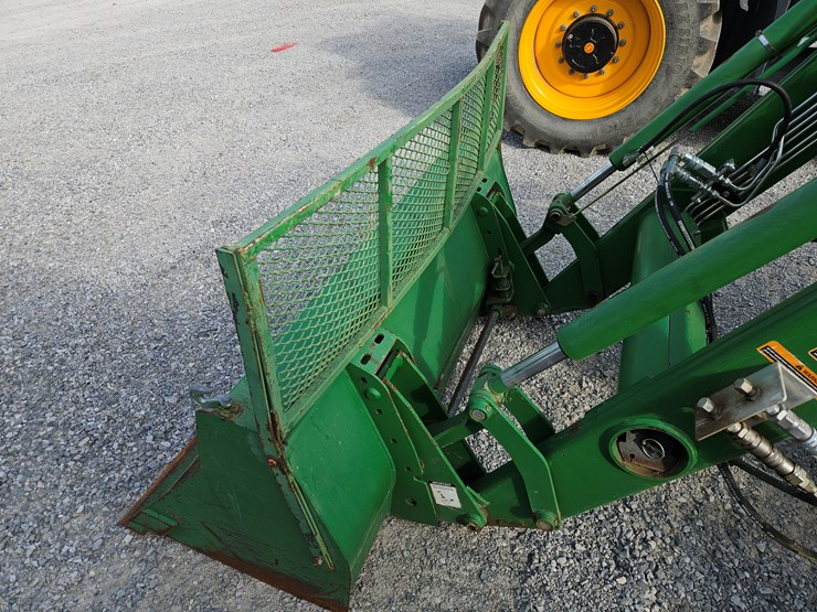 2007-john-deere-6220l-image-5