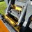 deere-333g-image-8