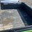 john-deere-gator-image-10