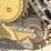 1998-caterpillar-d6r-image-11