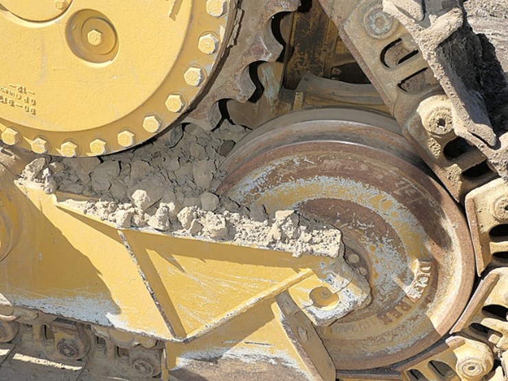 1998-caterpillar-d6r-image-11