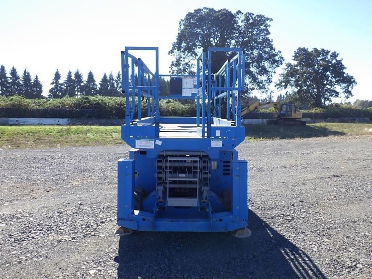 2013-genie-gs2669rt-image-6