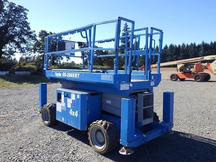 2013-genie-gs2669rt-image-7