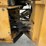 deere-544g-image-19