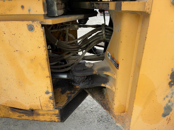 deere-544g-image-19