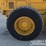 2016-caterpillar-140m3-image-51