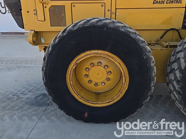 2016-caterpillar-140m3-image-51