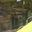 terex-3303-image-51