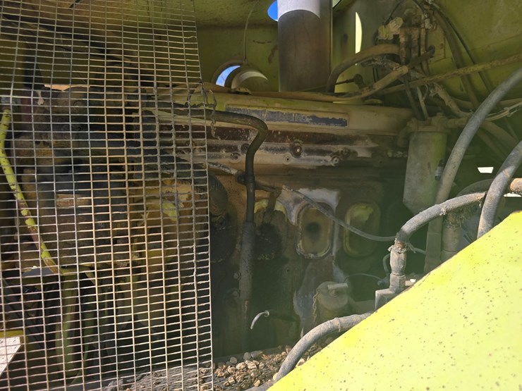 terex-3303-image-51