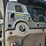 2008-sterling-l9500-image-67