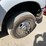 2015-ford-f350-image-20