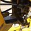 2019-deere-524l-image-30