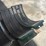 2013-john-deere-s690-image-64