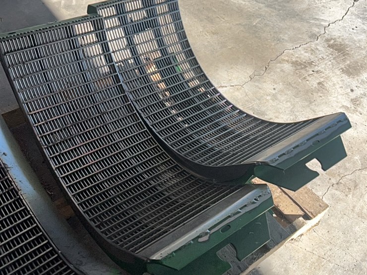 2013-john-deere-s690-image-64