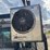 2012-ford-f550-image-26