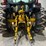 new-holland-tn60da-image-11
