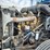 2008-peterbilt-365-image-21