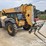 2017-jcb-507-42-image-2